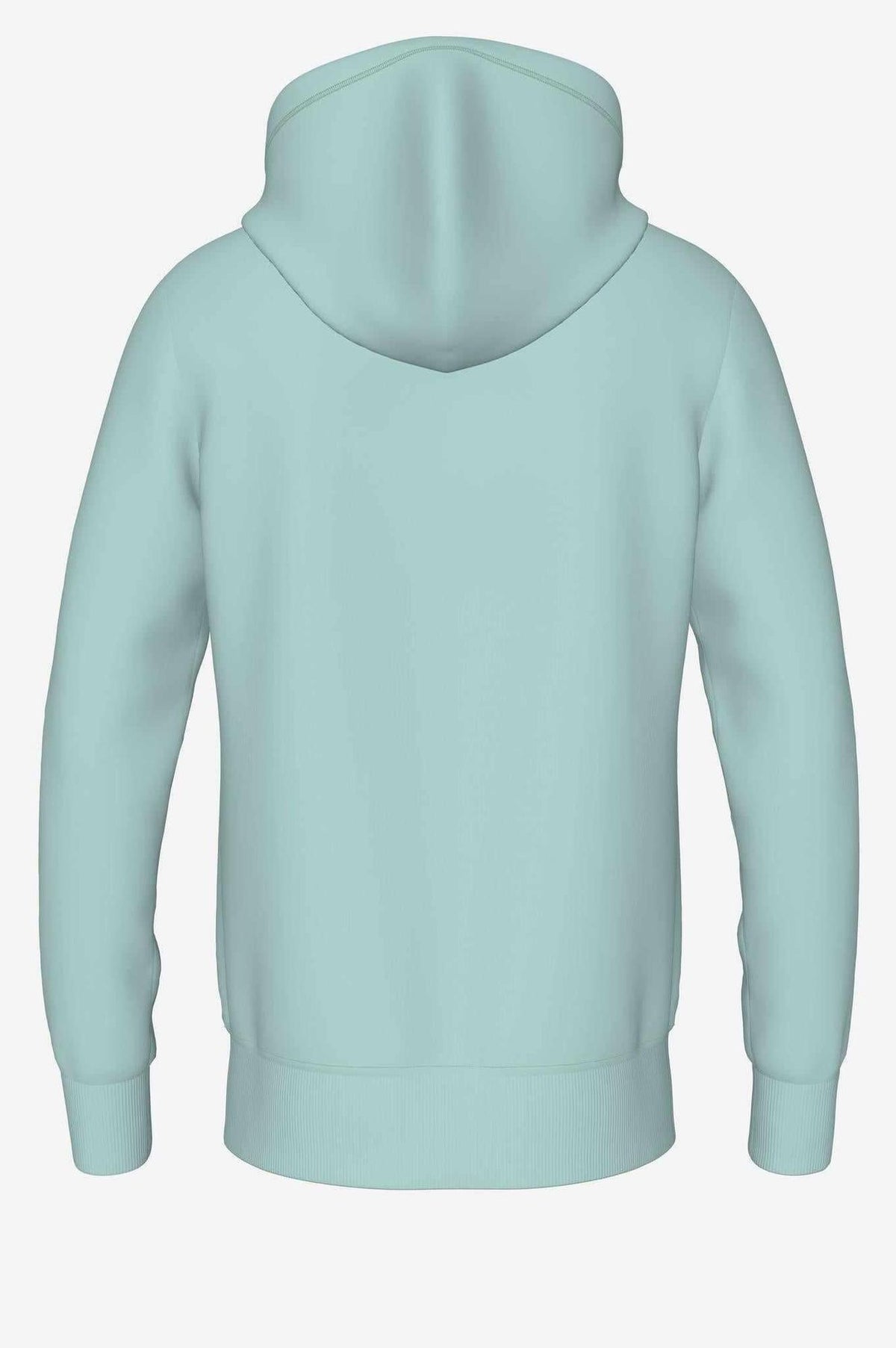TAFFCHEN-Roots Elch Sweatshirt aus Bio-Baumwolle für Kinder-Elkline-6