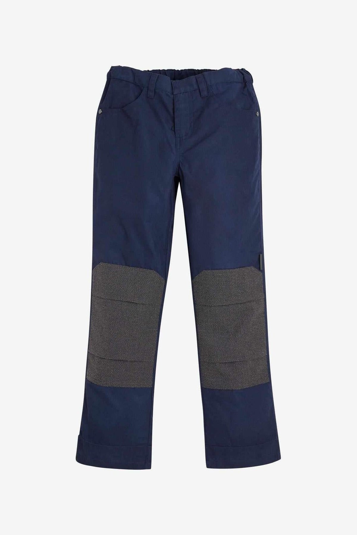 WALDMEISTER-Kinderhose-Elkline-1