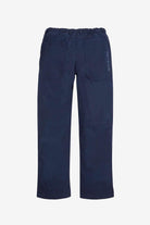WALDMEISTER-Kinderhose-Elkline-2