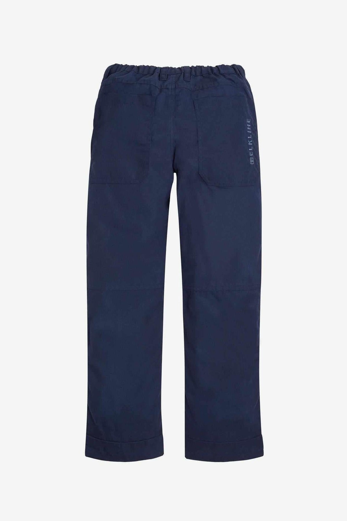 WALDMEISTER-Kinderhose-Elkline-2