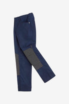 WALDMEISTER-Kinderhose-Elkline-4