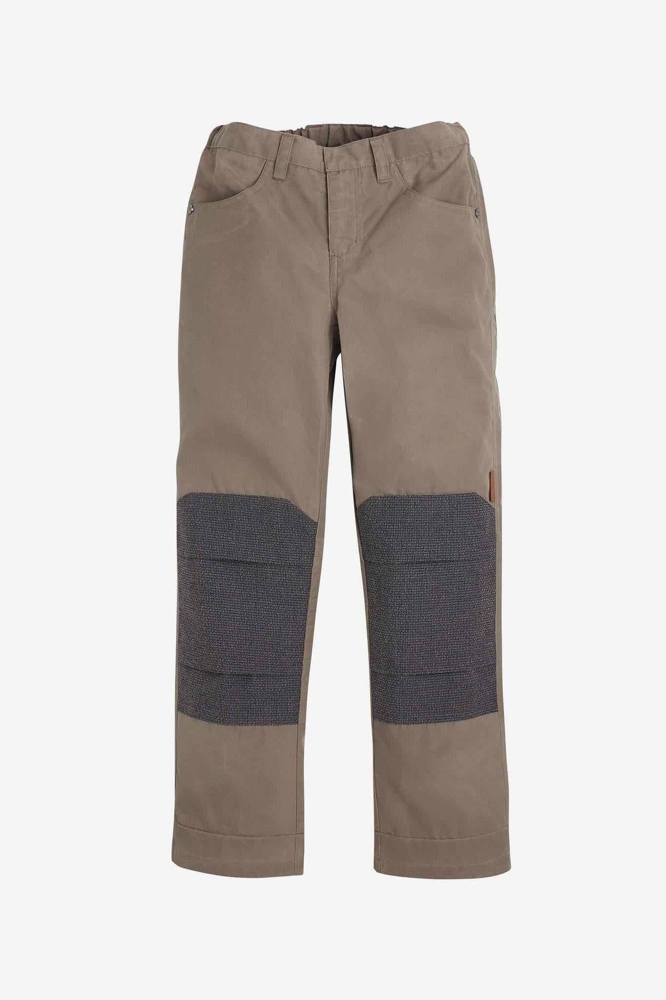 WALDMEISTER-Kinderhose-Elkline-5