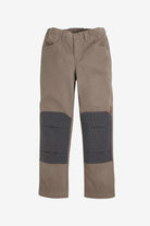 WALDMEISTER-Kinderhose-Elkline-5
