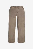 WALDMEISTER-Kinderhose-Elkline-6