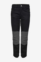 BESTBOY-Kinder Jeans-Elkline-7