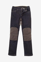 BESTBOY-Kinder Jeans-Elkline-1
