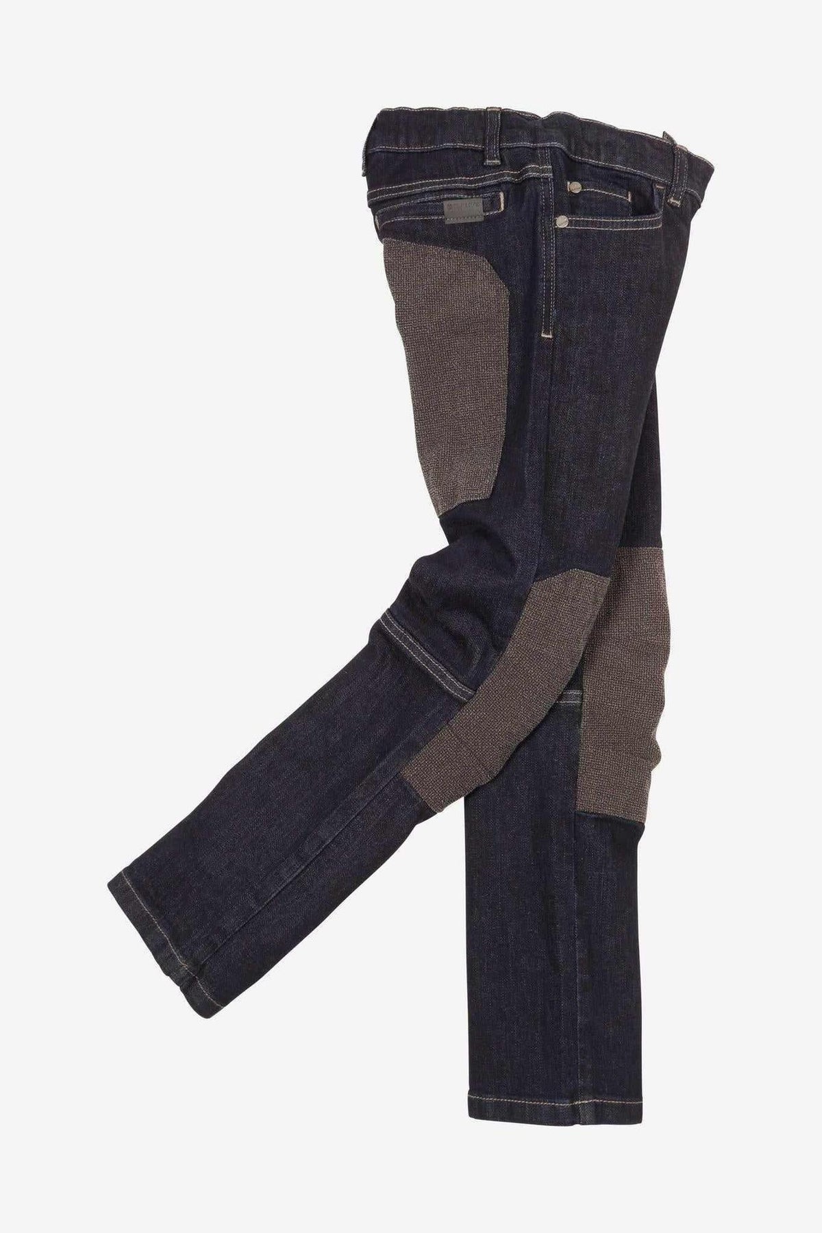 BESTBOY-Kinder Jeans-Elkline-4