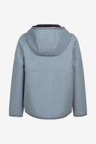 SMOOTHIE-Kinder Softshelljacke-Elkline-5