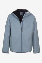 SMOOTHIE-Kinder Softshelljacke-Elkline-7