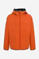 SMOOTHIE-Kinder Softshelljacke-Elkline-9