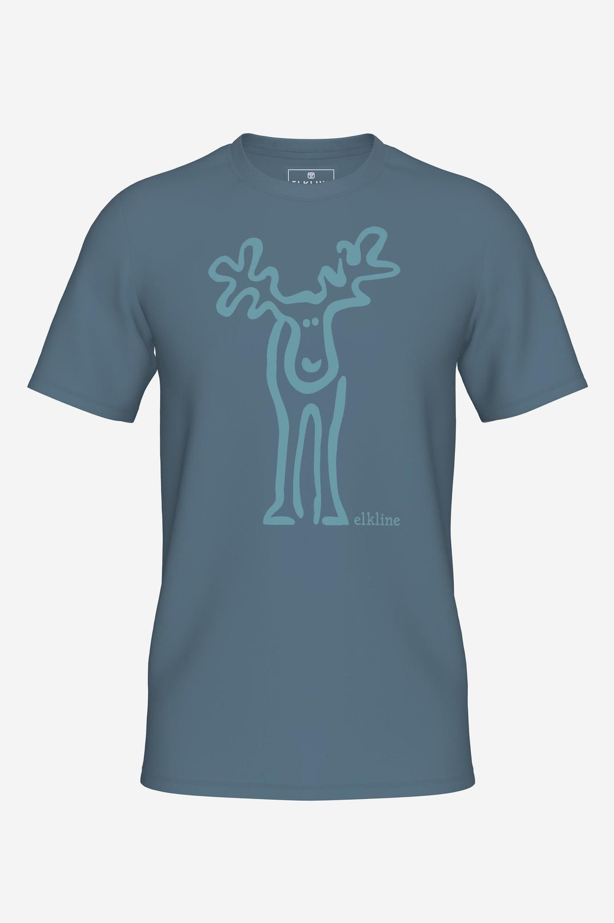 RUDÖLFCHEN Kinder T-Shirt