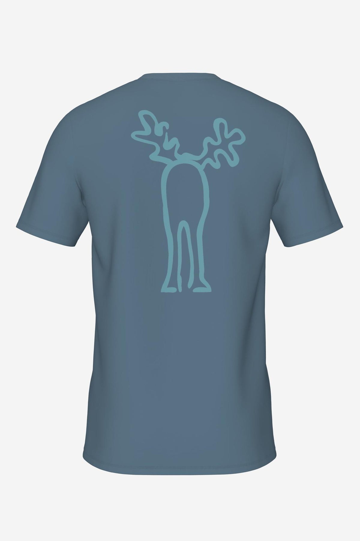 RUDÖLFCHEN Kinder T-Shirt