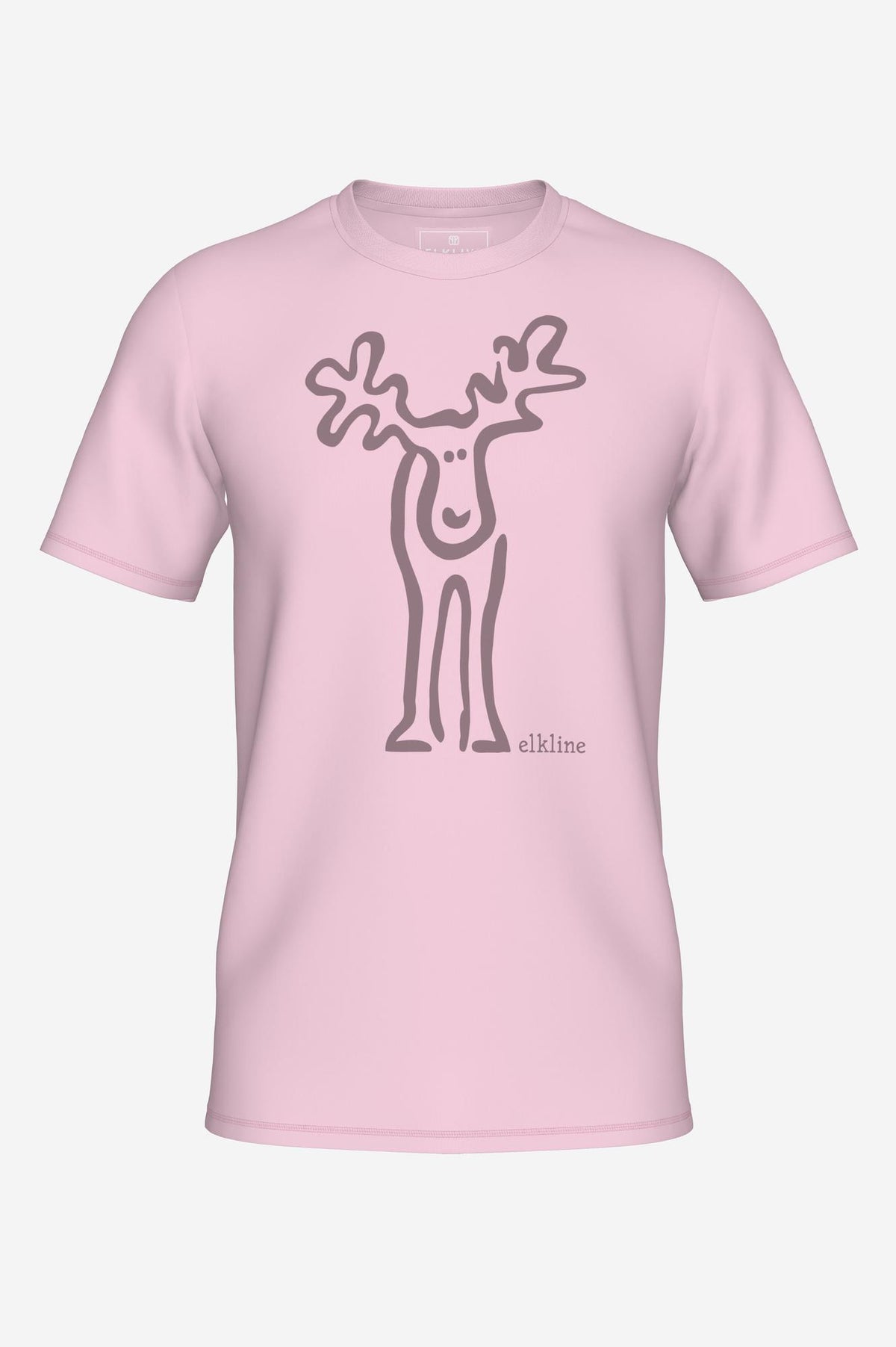 RUDÖLFCHEN Kinder T-Shirt