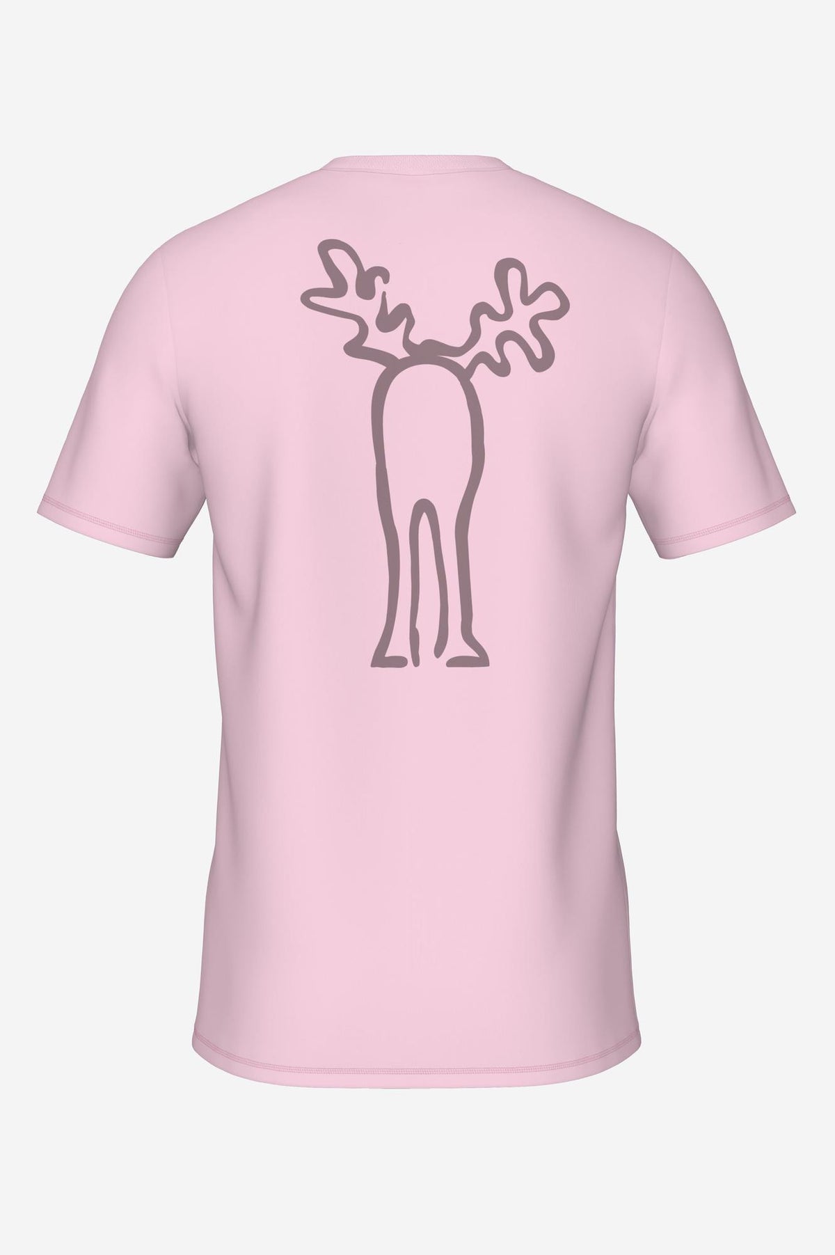 RUDÖLFCHEN Kinder T-Shirt
