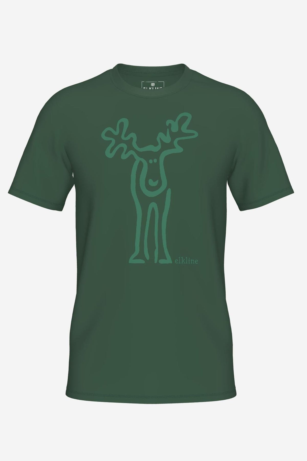 RUDÖLFCHEN Kinder T-Shirt