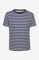 HANNES-Kinder T-Shirt-Elkline-1