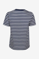 HANNES-Kinder T-Shirt-Elkline-2