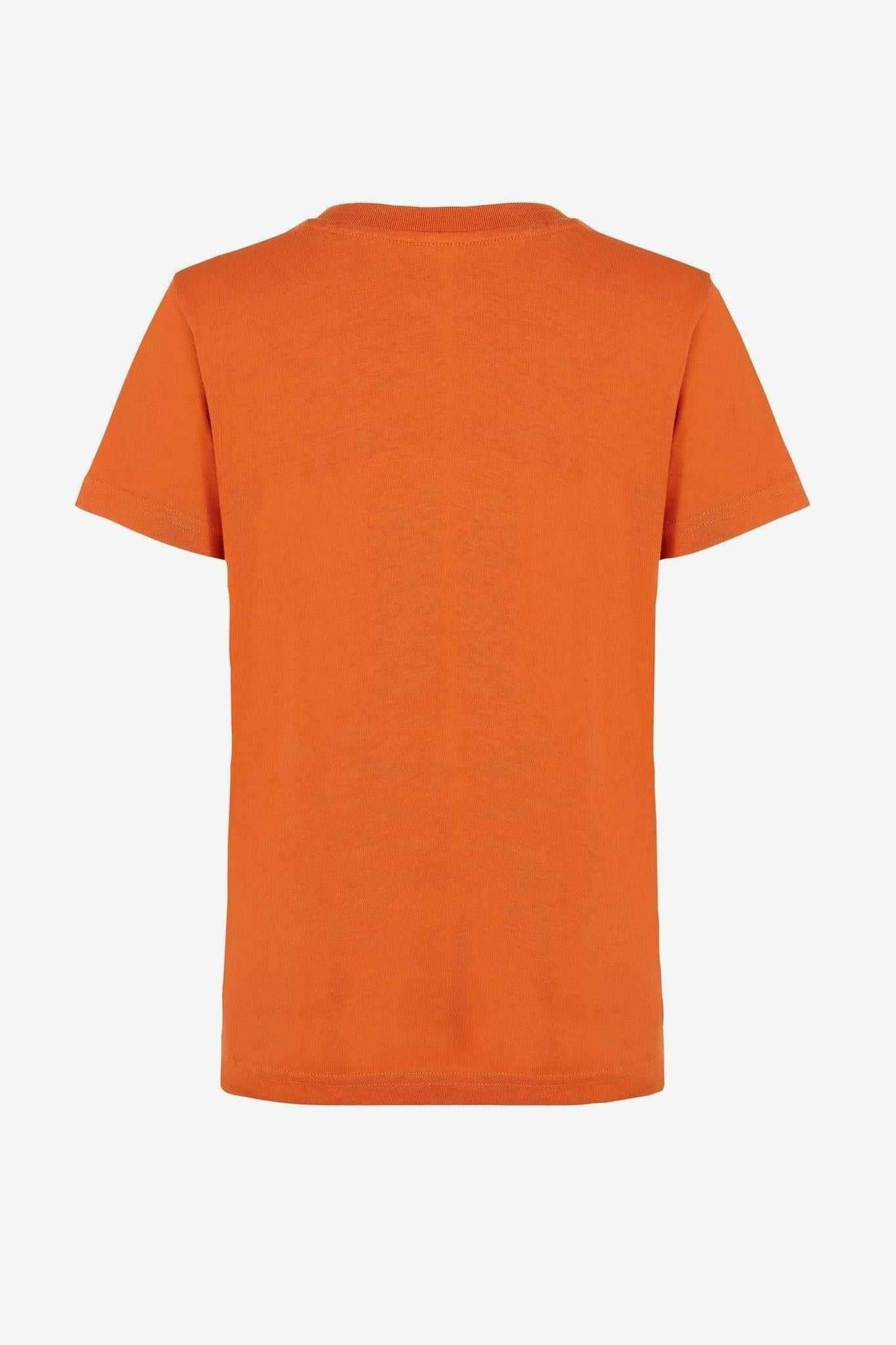 SKATEHUND-Kinder T-Shirt GOTS-Elkline-4