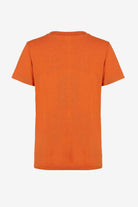 SKATEHUND-Kinder T-Shirt GOTS-Elkline-4