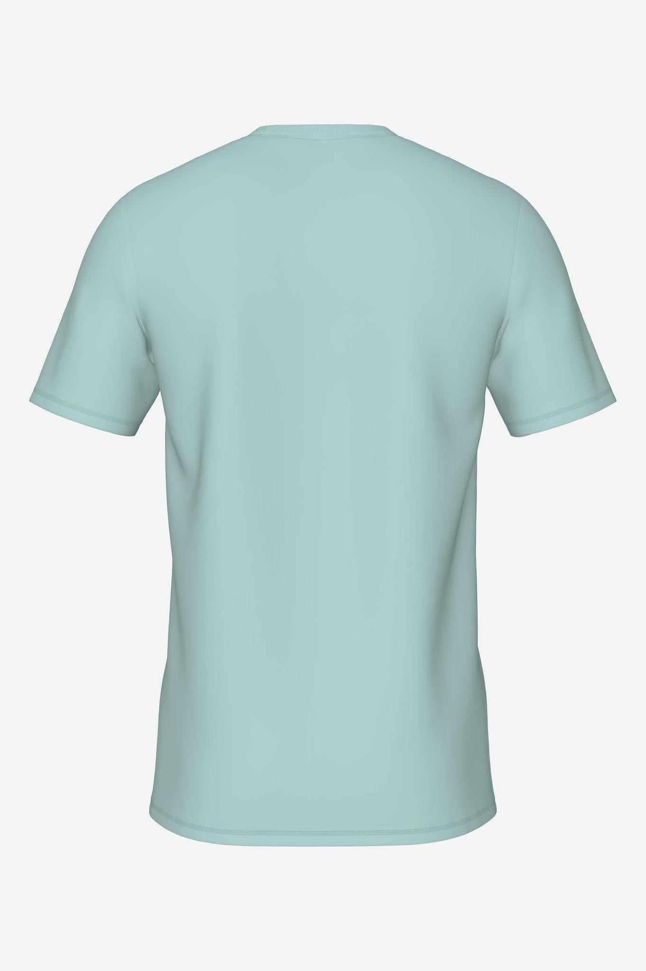 GAUDI-Kinder T-Shirt-Elkline-2