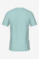 GAUDI-Kinder T-Shirt-Elkline-2