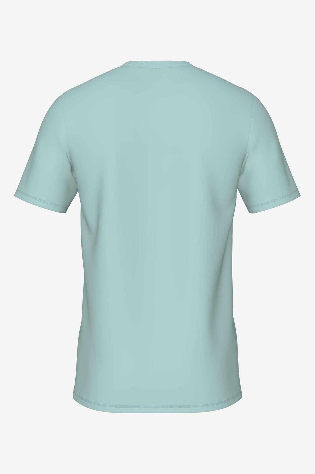 GAUDI-Kinder T-Shirt-Elkline-2