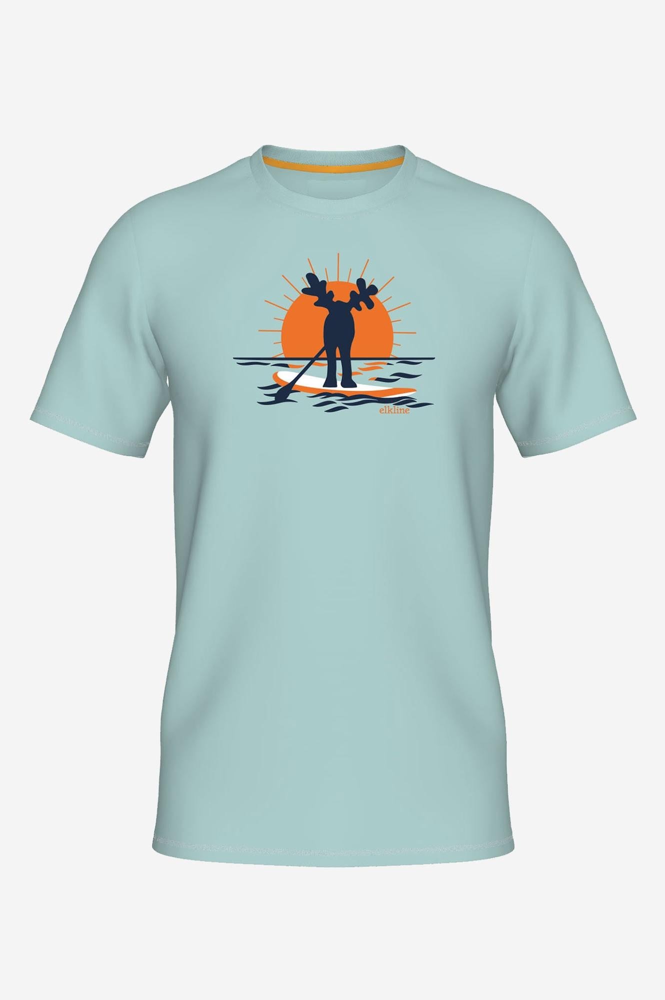SOMMEER Kids T-Shirt