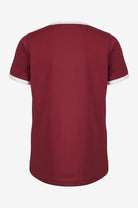 ALPAKA-Mädchen T-Shirt GOTS-Elkline-4