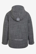 PFÜTZEN KING-Kinder Jacke-Elkline-6