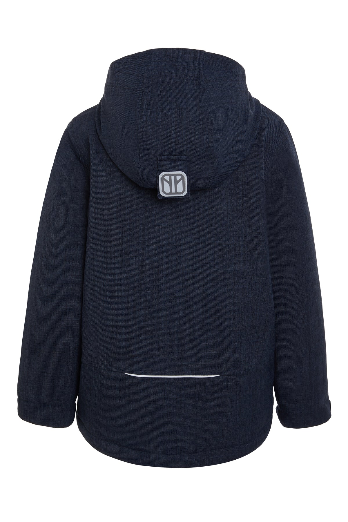 Puddle King Kids' Winter Jacket