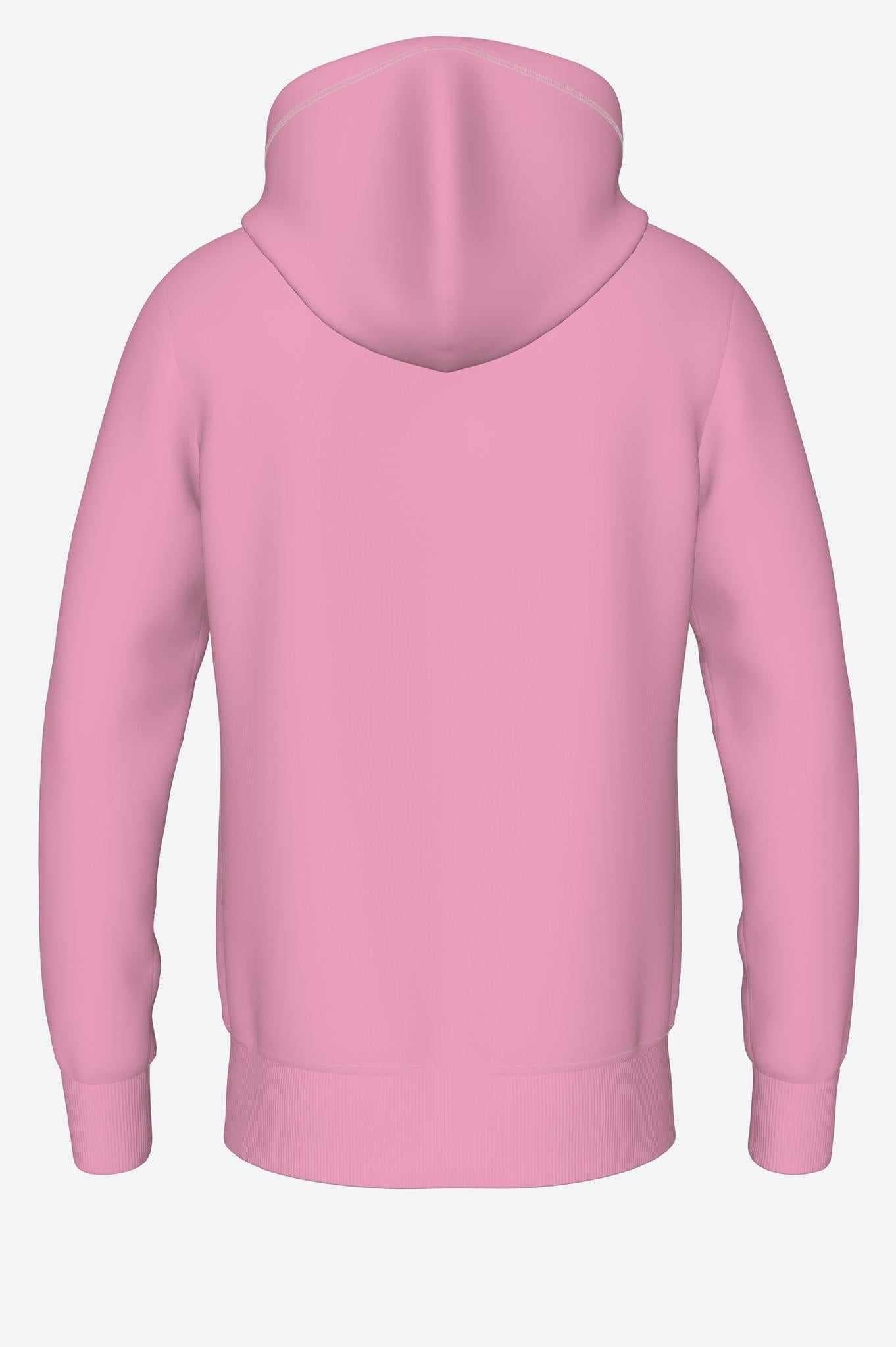 TAFFCHEN-Roots Elch Sweatshirt aus Bio-Baumwolle für Kinder-Elkline-2