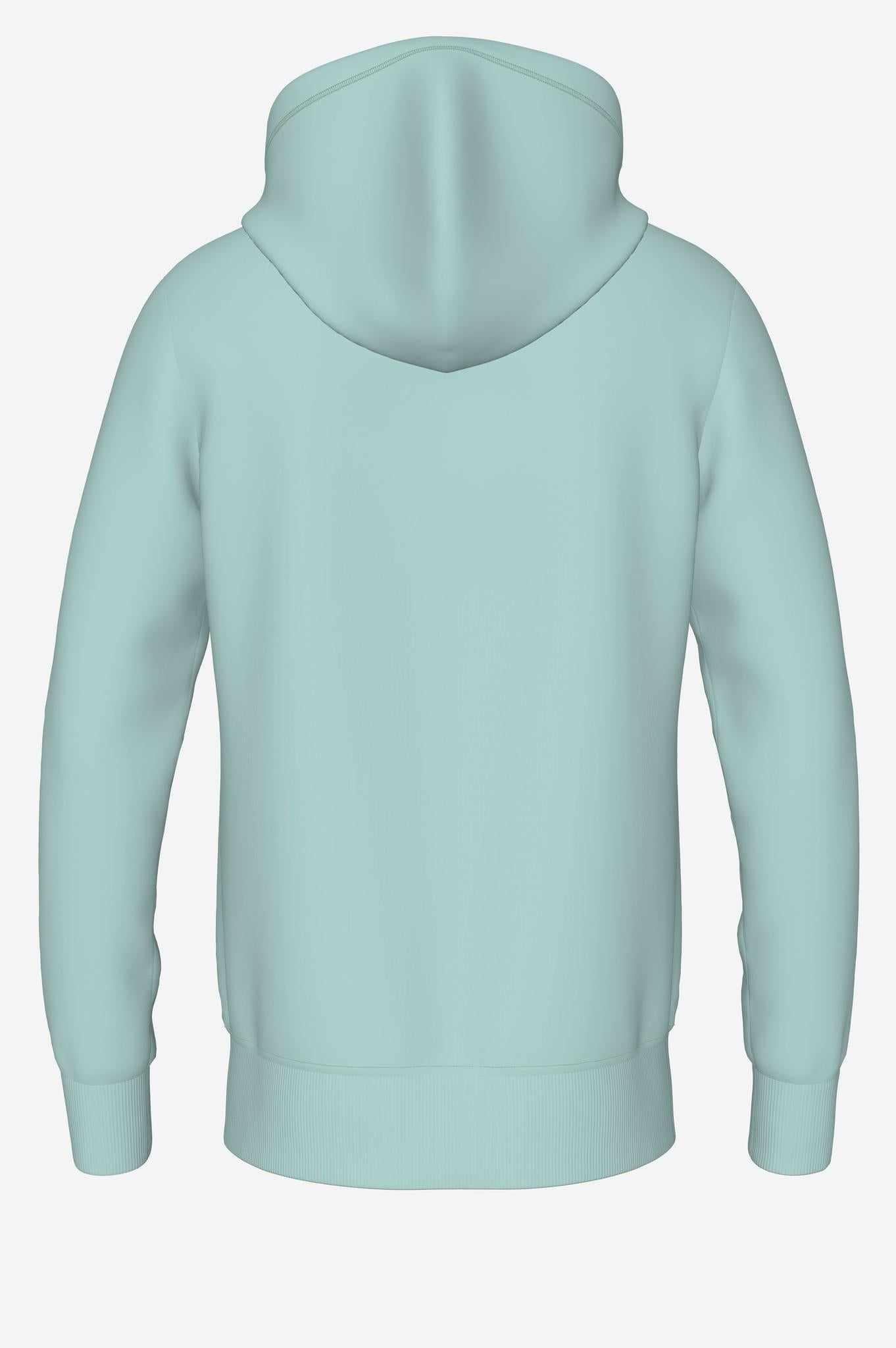 TAFFCHEN-Roots Elch Sweatshirt aus Bio-Baumwolle für Kinder-Elkline-6