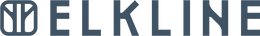Elkline