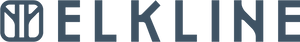 Elkline