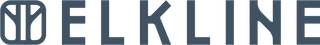 Elkline