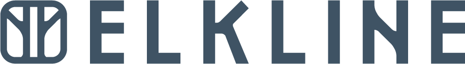 Elkline logo