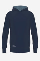 Elkline-TAFF-Roots Elch Sweatshirt aus Bio-Baumwolle-2