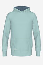 Elkline-TAFF-Roots Elch Sweatshirt aus Bio-Baumwolle-8