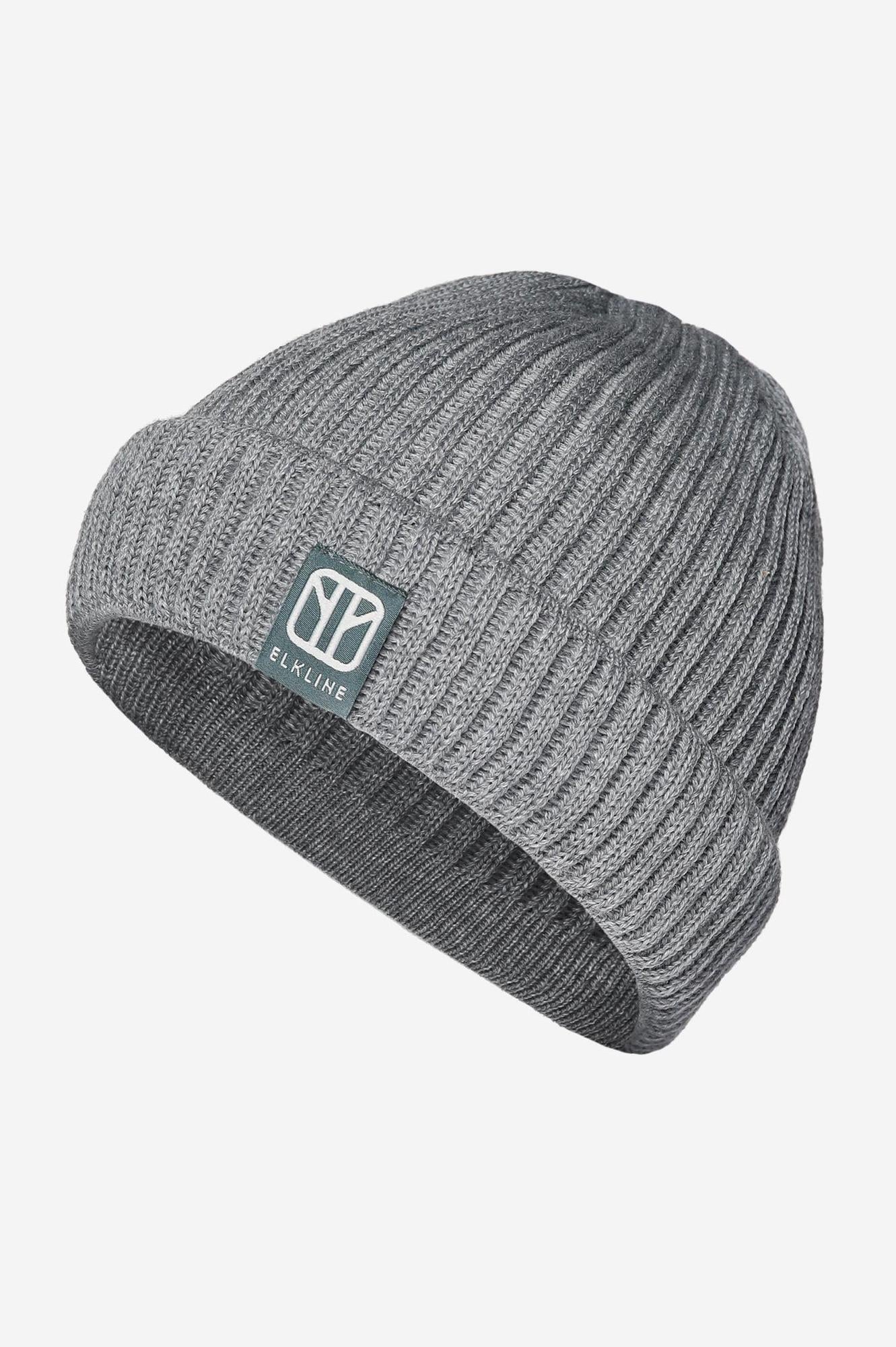 SEEMANN unisex beanie