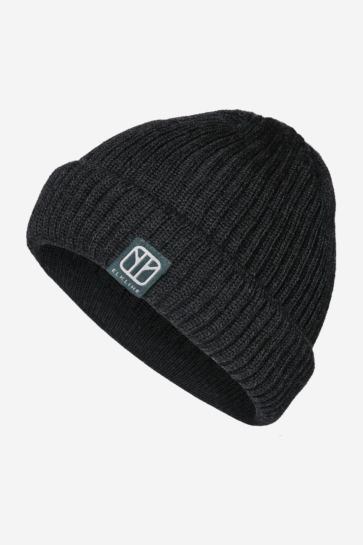SEEMANN unisex beanie