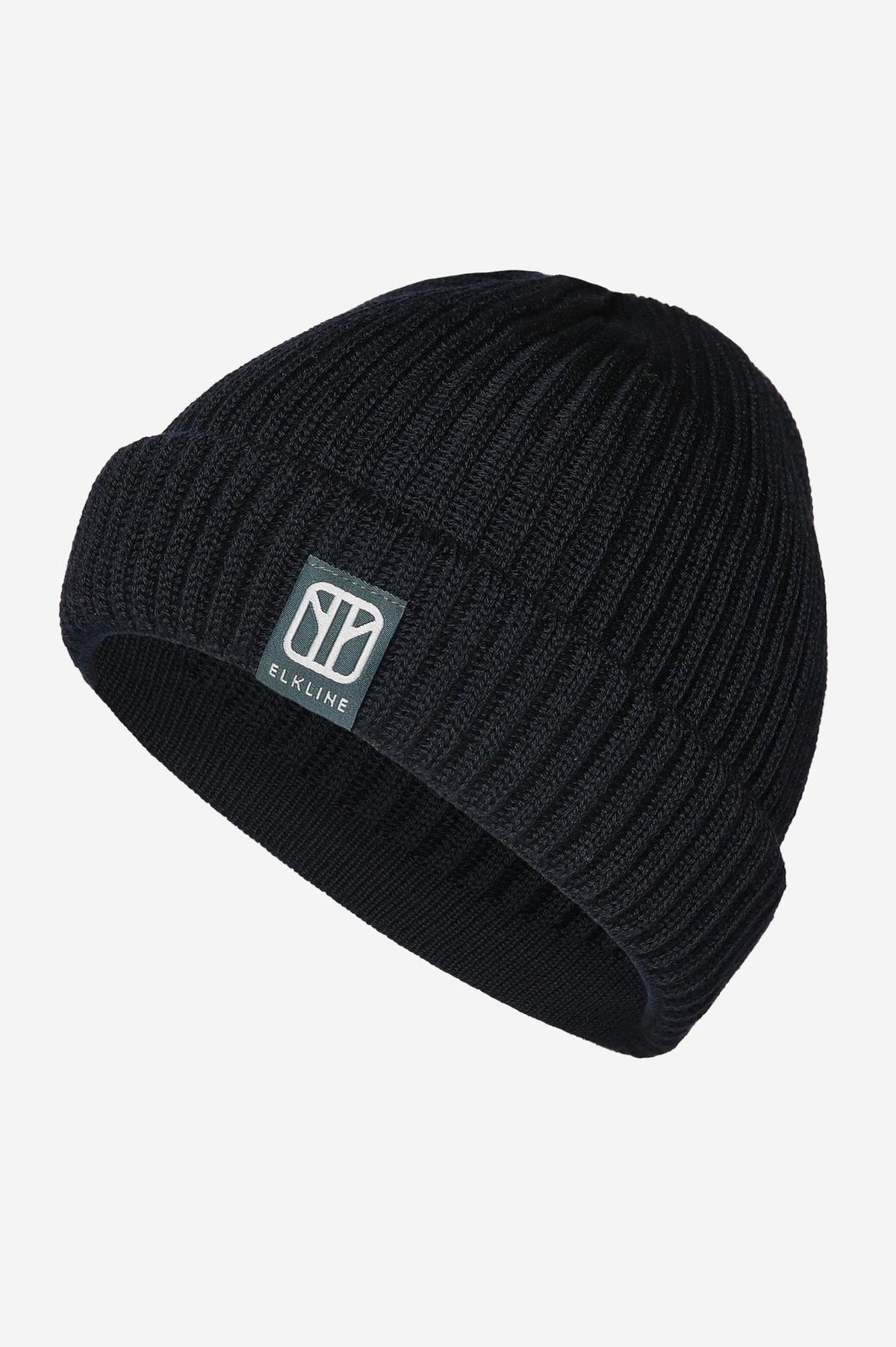SEEMANN unisex beanie