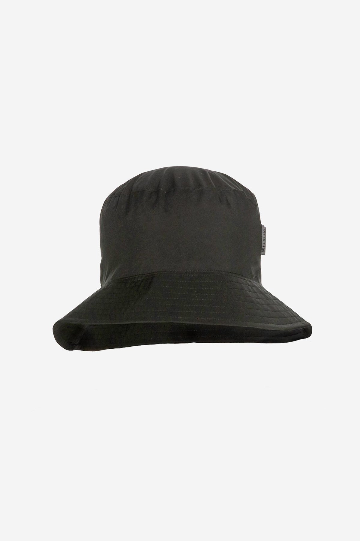 HUTINI unisex Regenhut