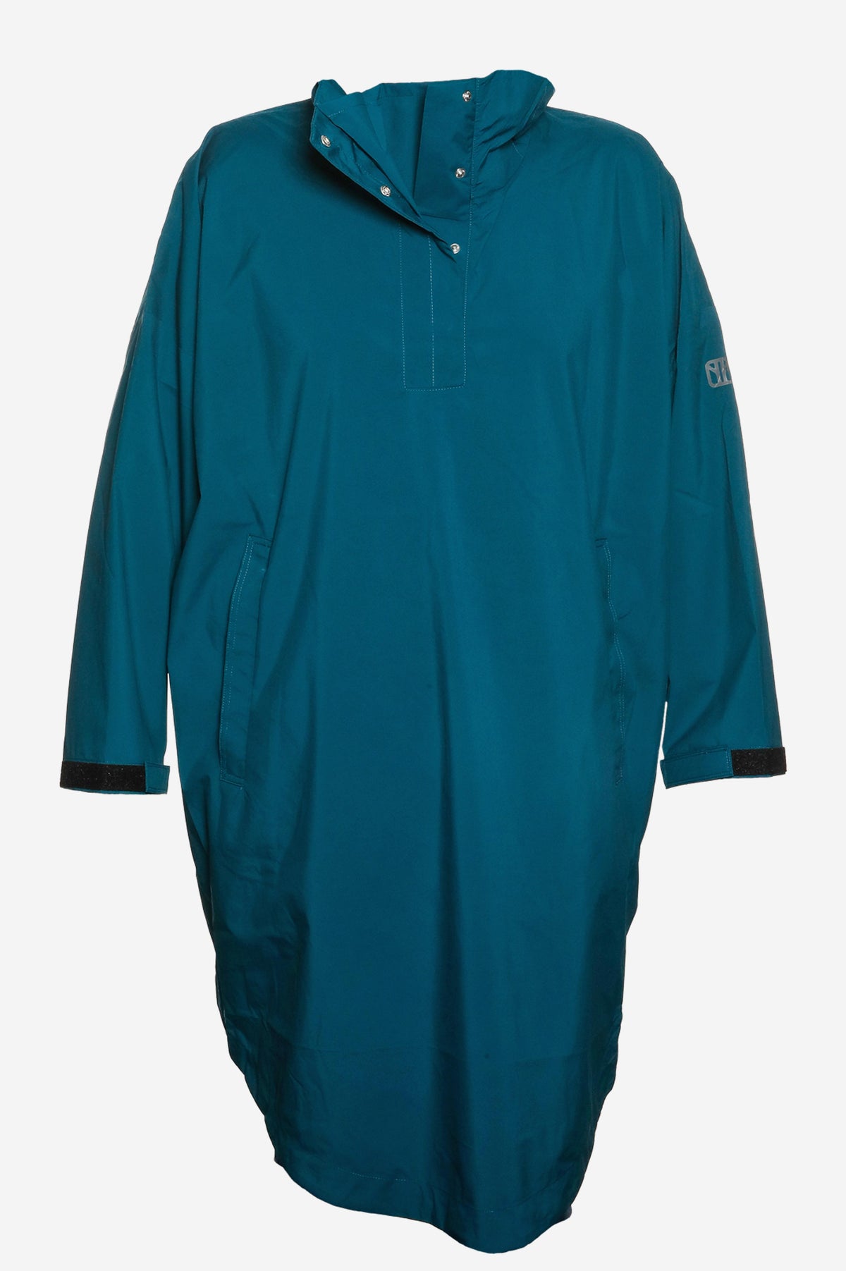 WINGSUIT unisex Poncho