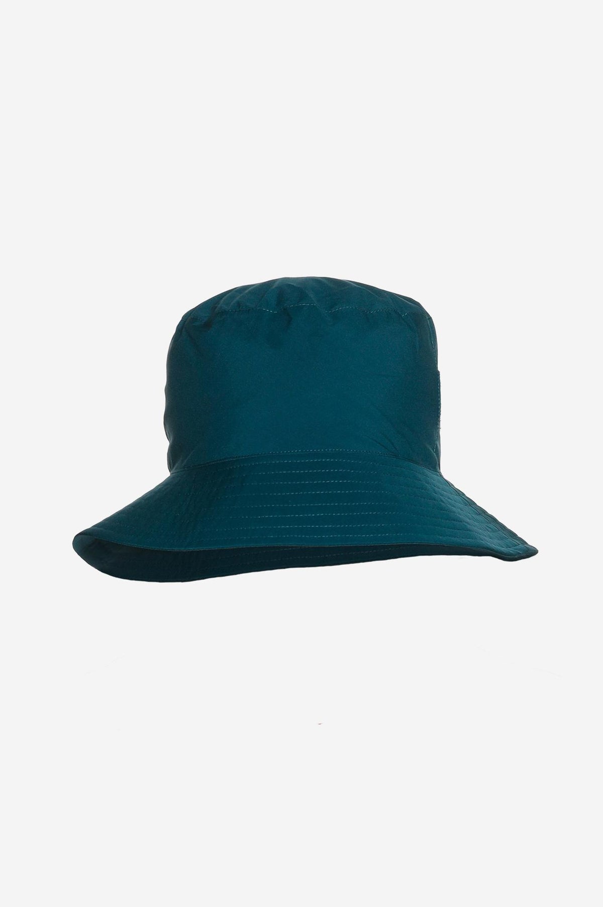 HUTINI unisex Regenhut