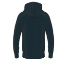 stiluette Men Hoodie - nightblue