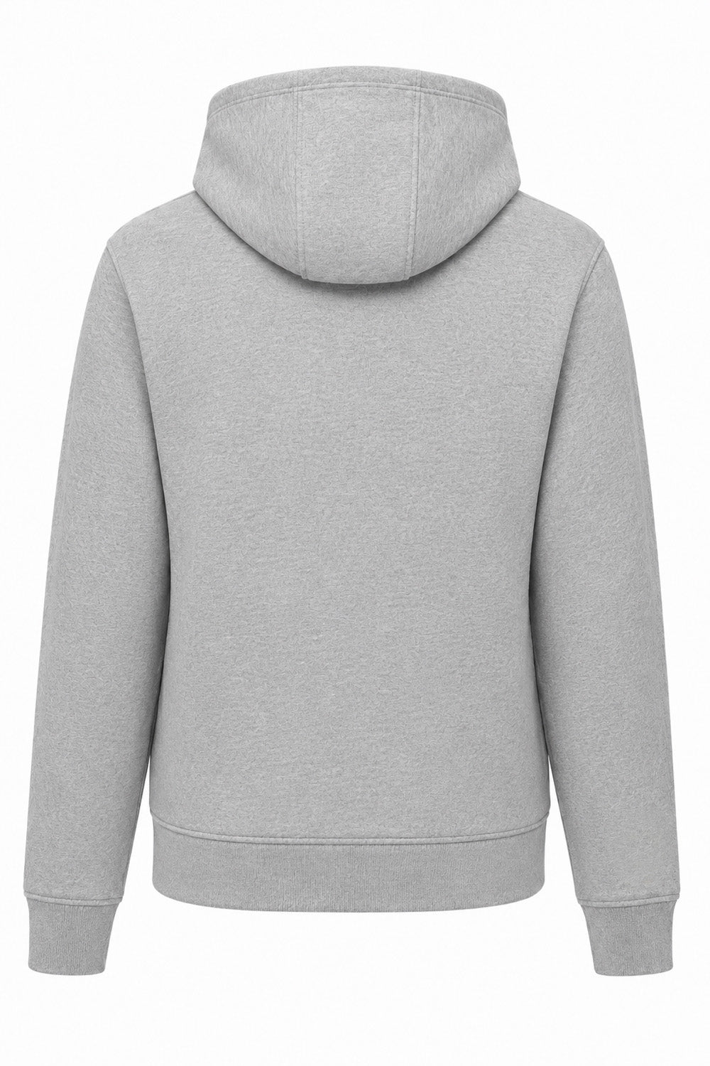 Linksabbiegen - Damen Hoodie