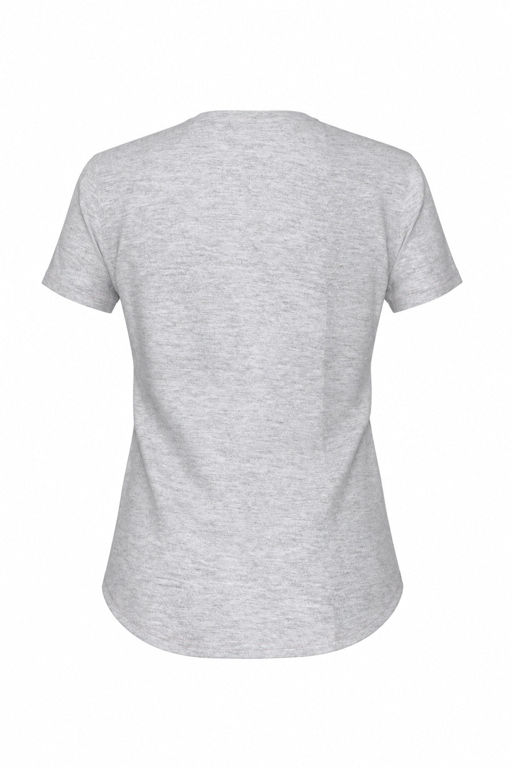 Rausblick - Damen T-Shirt