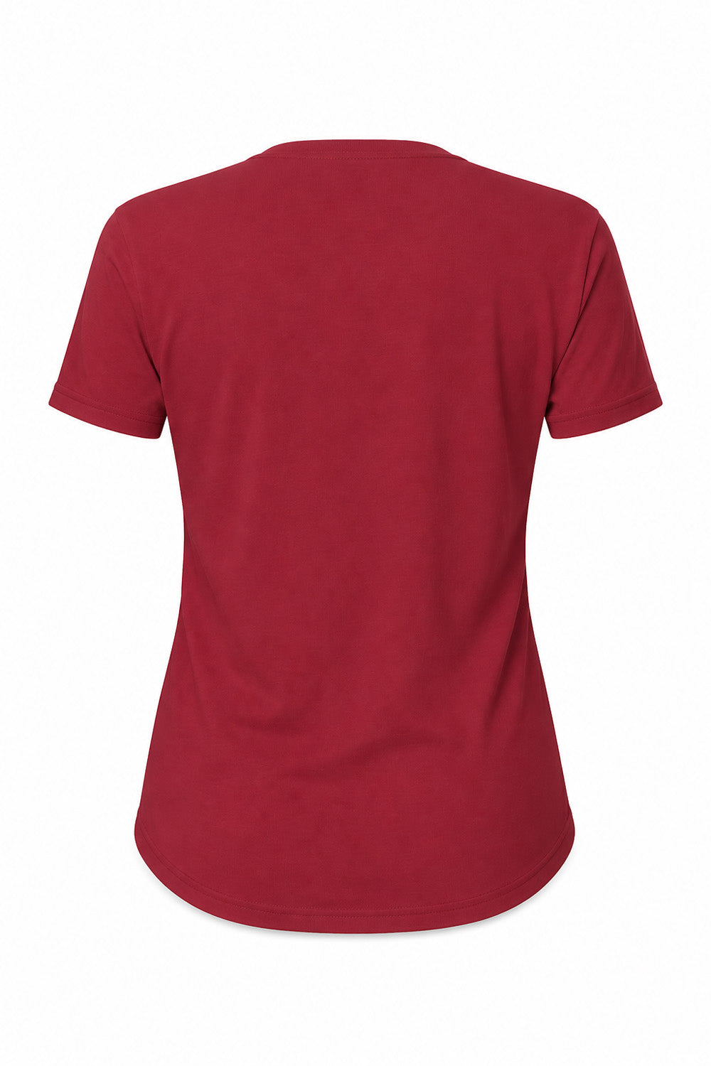 Hibisbus - Damen T-Shirt