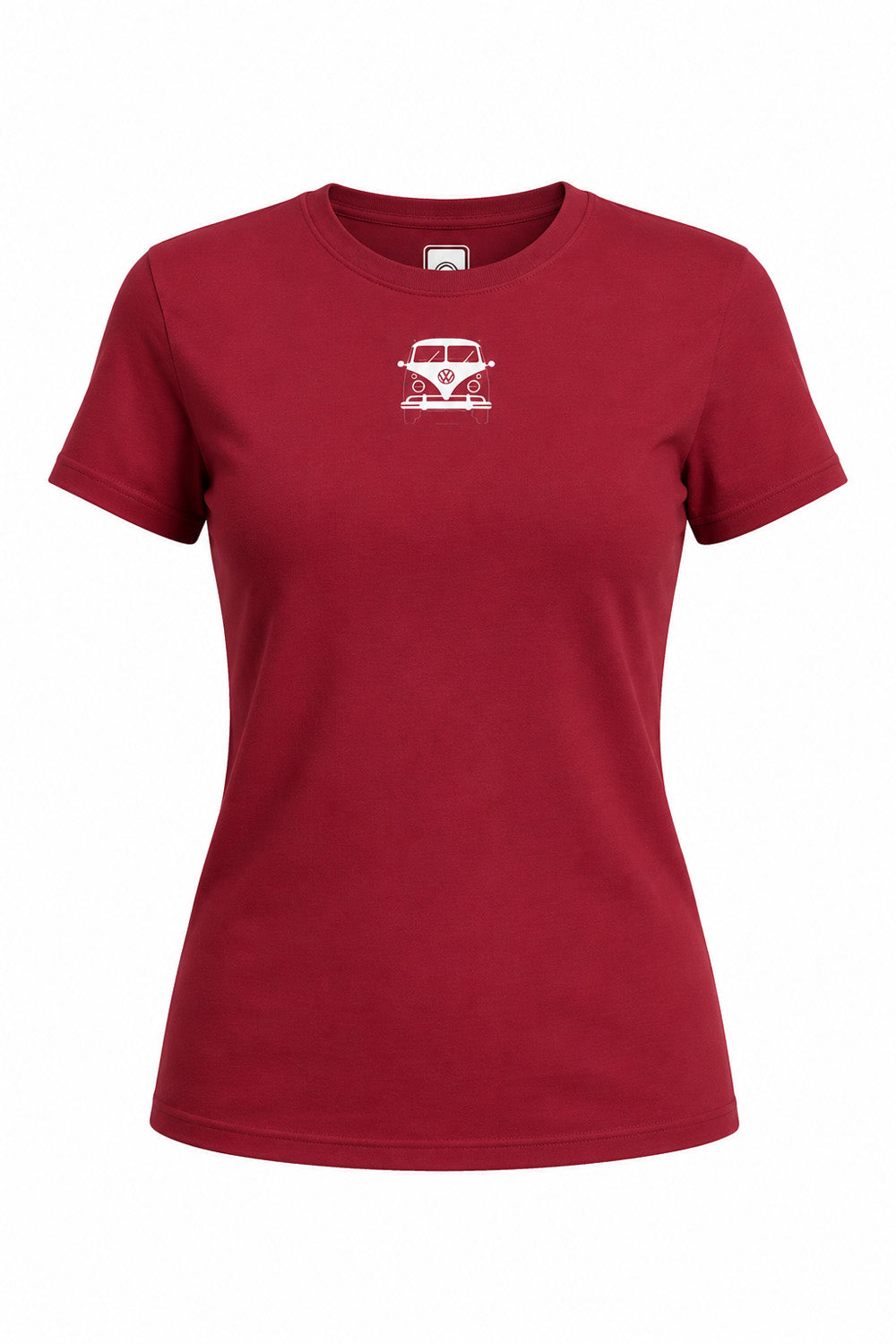 Bricks - Damen T-Shirt