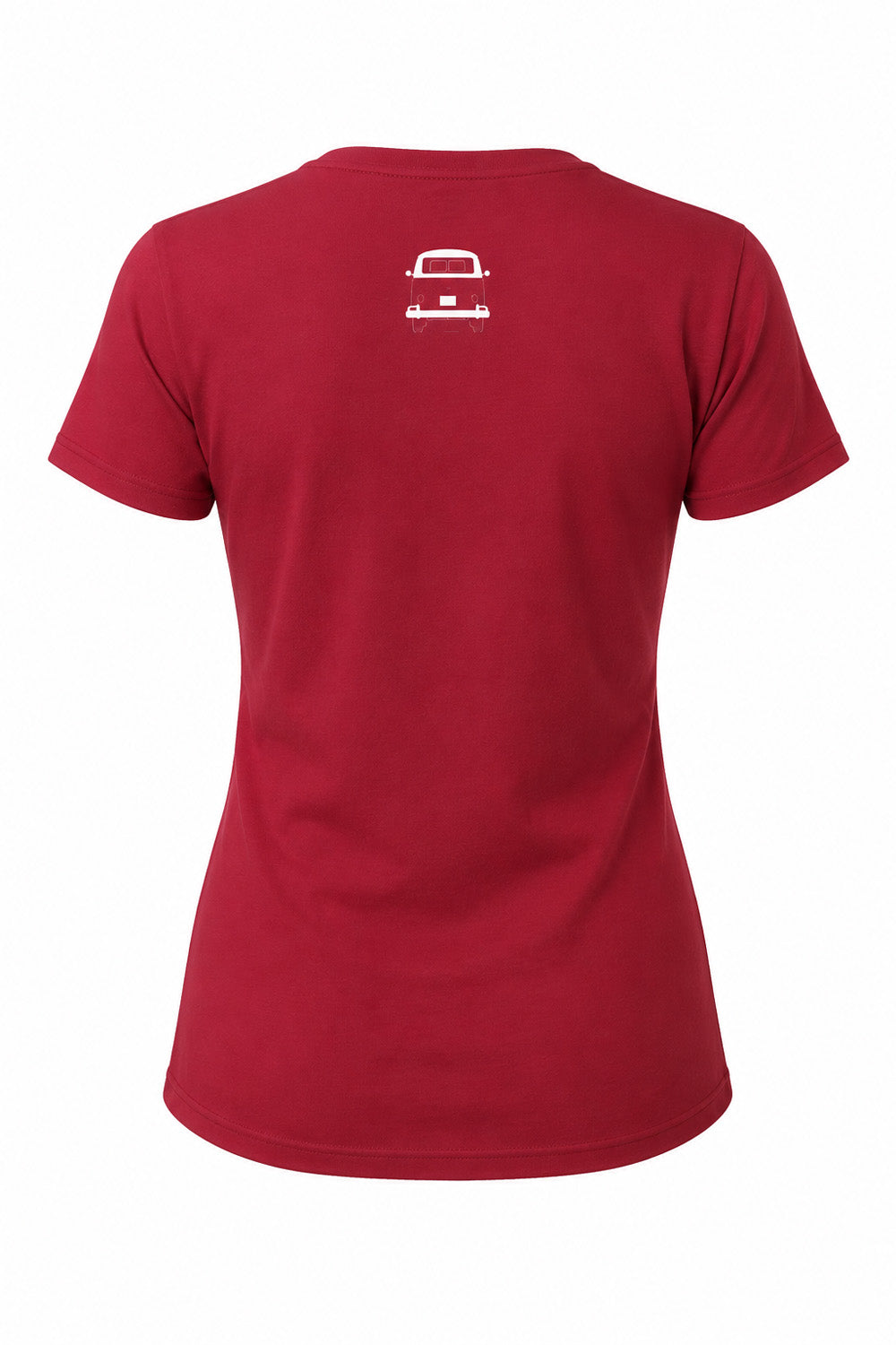 Bricks - Damen T-Shirt